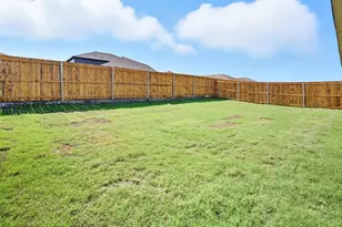 4112 Olivia Ln, Sanger, TX 76266 - Photo 40