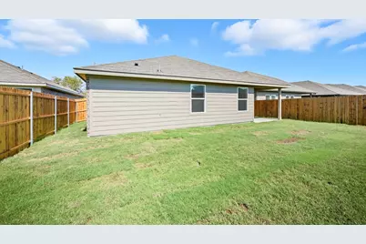 4112 Olivia Lane, Sanger, TX 76266 - Photo 34