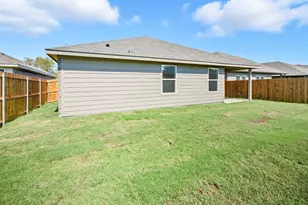 4112 Olivia Ln, Sanger, TX 76266 - Photo 34