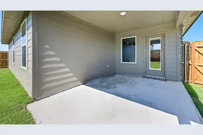 4112 Olivia Lane, Sanger, TX 76266 - Photo 4