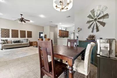 1520 Hampton Drive, Mansfield, TX 76063 - Photo 12