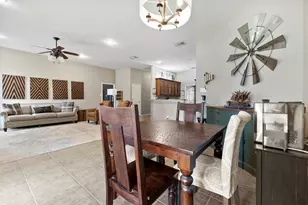 1520 Hampton Dr, Mansfield, TX 76063 - Photo 12