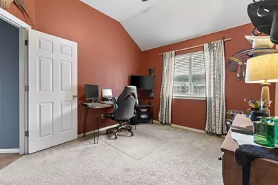 1520 Hampton Drive, Mansfield, TX 76063 - Photo 28