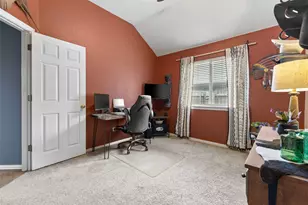 1520 Hampton Dr, Mansfield, TX 76063 - Photo 28