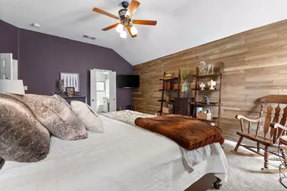 1520 Hampton Drive, Mansfield, TX 76063 - Photo 20