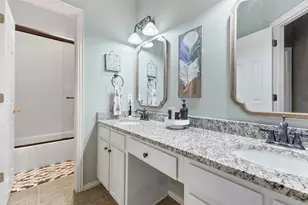 1520 Hampton Dr, Mansfield, TX 76063 - Photo 26