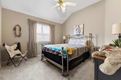 1520 Hampton Drive, Mansfield, TX 76063 - Photo 24