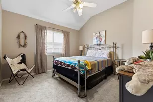 1520 Hampton Dr, Mansfield, TX 76063 - Photo 24