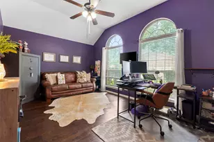 1520 Hampton Dr, Mansfield, TX 76063 - Photo 6