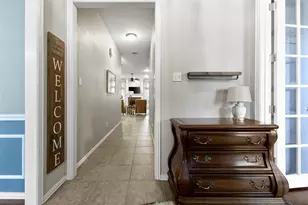 1520 Hampton Dr, Mansfield, TX 76063 - Photo 4