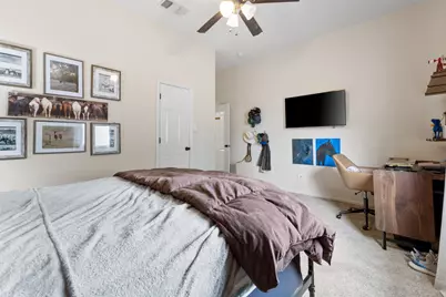 1520 Hampton Drive, Mansfield, TX 76063 - Photo 22