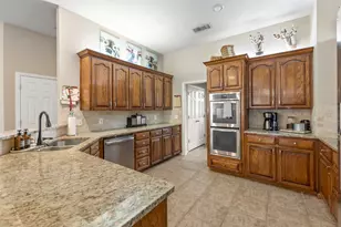 1520 Hampton Dr, Mansfield, TX 76063 - Photo 16