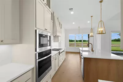 201 Olson Road, Waxahachie, TX 75167 - Photo 18