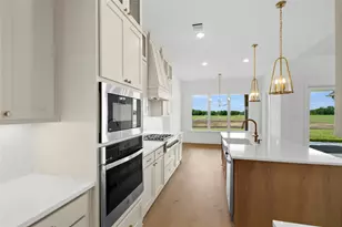 201 Olson Rd, Waxahachie, TX 75167 - Photo 18