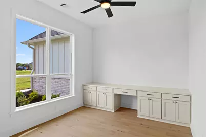 201 Olson Road, Waxahachie, TX 75167 - Photo 12