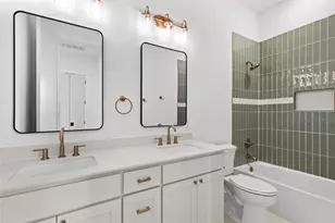 201 Olson Rd, Waxahachie, TX 75167 - Photo 30
