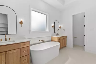 201 Olson Road, Waxahachie, TX 75167 - Photo 28