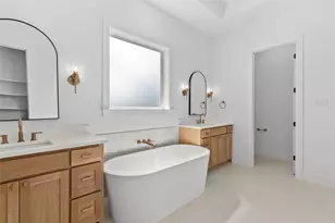 201 Olson Rd, Waxahachie, TX 75167 - Photo 28