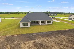 201 Olson Rd, Waxahachie, TX 75167 - Photo 36