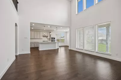11994 Groverton Drive, Frisco, TX 75035 - Photo 14