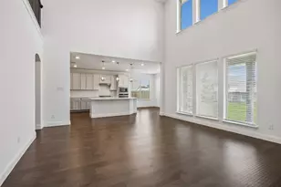11994 Groverton Dr, Frisco, TX 75035 - Photo 14