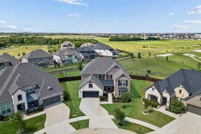 11994 Groverton Drive, Frisco, TX 75035 - Photo 2