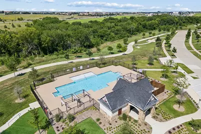 11994 Groverton Drive, Frisco, TX 75035 - Photo 38