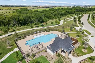 11994 Groverton Dr, Frisco, TX 75035 - Photo 38