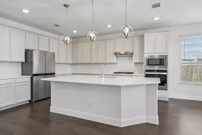 11994 Groverton Drive, Frisco, TX 75035 - Photo 10
