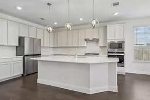11994 Groverton Dr, Frisco, TX 75035 - Photo 10