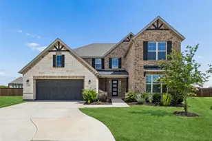 11994 Groverton Dr, Frisco, TX 75035 - Photo 1