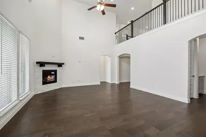 11994 Groverton Drive, Frisco, TX 75035 - Photo 8