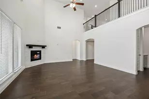 11994 Groverton Dr, Frisco, TX 75035 - Photo 8