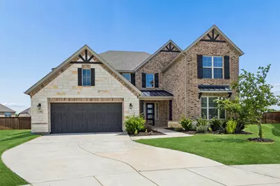 11994 Groverton Drive, Frisco, TX 75035 - Photo 36