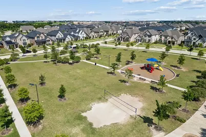 11994 Groverton Drive, Frisco, TX 75035 - Photo 40