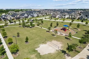 11994 Groverton Dr, Frisco, TX 75035 - Photo 40