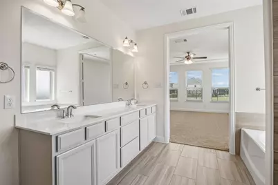 11994 Groverton Drive, Frisco, TX 75035 - Photo 20