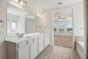 11994 Groverton Dr, Frisco, TX 75035 - Photo 20
