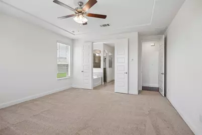 11994 Groverton Drive, Frisco, TX 75035 - Photo 22