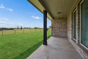 11994 Groverton Dr, Frisco, TX 75035 - Photo 34