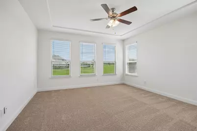 11994 Groverton Drive, Frisco, TX 75035 - Photo 18