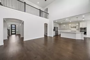 11994 Groverton Dr, Frisco, TX 75035 - Photo 6