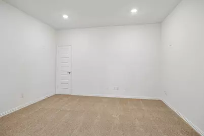 11994 Groverton Drive, Frisco, TX 75035 - Photo 24
