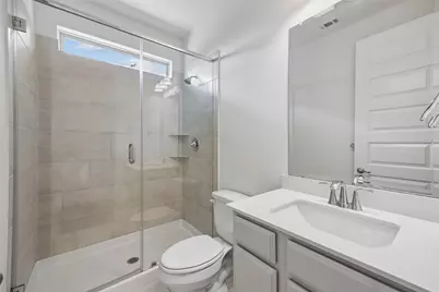 11994 Groverton Drive, Frisco, TX 75035 - Photo 16