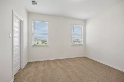 11994 Groverton Drive, Frisco, TX 75035 - Photo 30