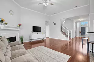 1412 Sunrise Ln, Sachse, TX 75048 - Photo 18