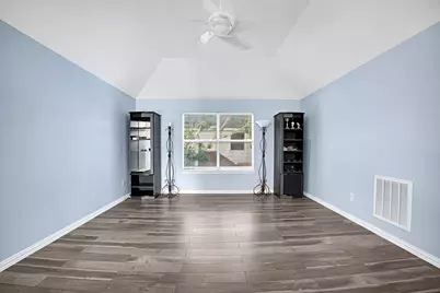 1412 Sunrise Lane, Sachse, TX 75048 - Photo 34