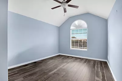 1412 Sunrise Lane, Sachse, TX 75048 - Photo 30
