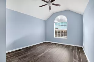 1412 Sunrise Ln, Sachse, TX 75048 - Photo 30
