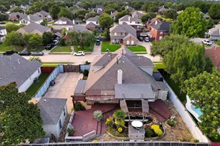 1412 Sunrise Ln, Sachse, TX 75048 - Photo 36